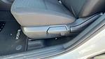 2025 Nissan Kicks AWD SUV for sale #25N185 - photo 20