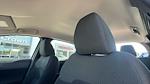 2025 Nissan Kicks AWD SUV for sale #25N185 - photo 21