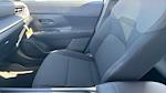 2025 Nissan Kicks AWD SUV for sale #25N185 - photo 22