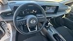 2025 Nissan Kicks AWD SUV for sale #25N185 - photo 23