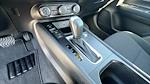 2025 Nissan Kicks AWD SUV for sale #25N185 - photo 24