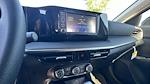 2025 Nissan Kicks AWD SUV for sale #25N185 - photo 25