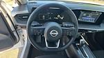 2025 Nissan Kicks AWD SUV for sale #25N185 - photo 26