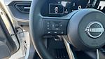 2025 Nissan Kicks AWD SUV for sale #25N185 - photo 27