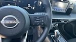 2025 Nissan Kicks AWD SUV for sale #25N185 - photo 28
