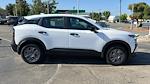 2025 Nissan Kicks AWD SUV for sale #25N185 - photo 3