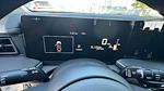 2025 Nissan Kicks AWD SUV for sale #25N185 - photo 29