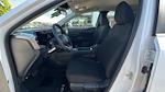 2025 Nissan Kicks AWD SUV for sale #25N185 - photo 30