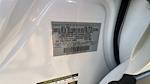 2025 Nissan Kicks AWD SUV for sale #25N185 - photo 31