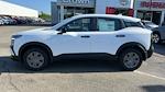 2025 Nissan Kicks AWD SUV for sale #25N185 - photo 6