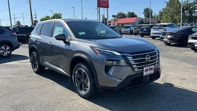 2025 Nissan Rogue AWD SUV for sale #25N188 - photo 1