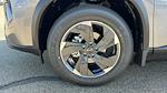 2025 Nissan Rogue AWD SUV for sale #25N188 - photo 9