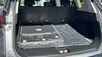 2025 Nissan Rogue AWD SUV for sale #25N188 - photo 12