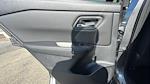 2025 Nissan Rogue AWD SUV for sale #25N188 - photo 13