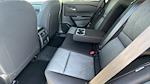 2025 Nissan Rogue AWD SUV for sale #25N188 - photo 15