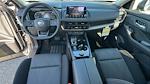 2025 Nissan Rogue AWD SUV for sale #25N188 - photo 16