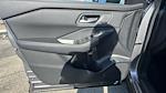 2025 Nissan Rogue AWD SUV for sale #25N188 - photo 18