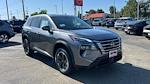 2025 Nissan Rogue AWD SUV for sale #25N188 - photo 1