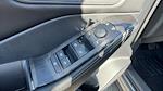 2025 Nissan Rogue AWD SUV for sale #25N188 - photo 19