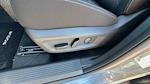 2025 Nissan Rogue AWD SUV for sale #25N188 - photo 20