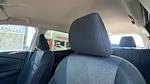 2025 Nissan Rogue AWD SUV for sale #25N188 - photo 21