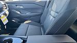 2025 Nissan Rogue AWD SUV for sale #25N188 - photo 22
