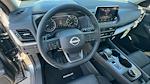 2025 Nissan Rogue AWD SUV for sale #25N188 - photo 23