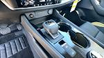 2025 Nissan Rogue AWD SUV for sale #25N188 - photo 24