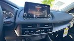 2025 Nissan Rogue AWD SUV for sale #25N188 - photo 25
