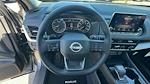 2025 Nissan Rogue AWD SUV for sale #25N188 - photo 26