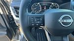 2025 Nissan Rogue AWD SUV for sale #25N188 - photo 27