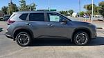 2025 Nissan Rogue AWD SUV for sale #25N188 - photo 3