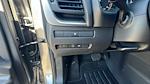 2025 Nissan Rogue AWD SUV for sale #25N188 - photo 30