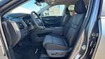 2025 Nissan Rogue AWD SUV for sale #25N188 - photo 31