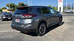 2025 Nissan Rogue AWD SUV for sale #25N188 - photo 2