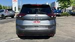 2025 Nissan Rogue AWD SUV for sale #25N188 - photo 4