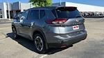 2025 Nissan Rogue AWD SUV for sale #25N188 - photo 5