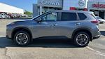 2025 Nissan Rogue AWD SUV for sale #25N188 - photo 6