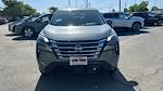 2025 Nissan Rogue AWD SUV for sale #25N188 - photo 7