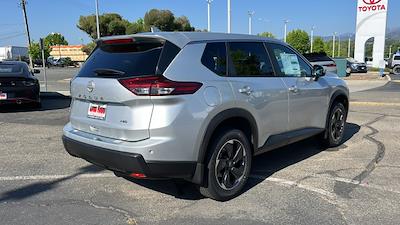 2025 Nissan Rogue AWD SUV for sale #25N189 - photo 2