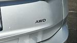2025 Nissan Rogue AWD SUV for sale #25N189 - photo 10