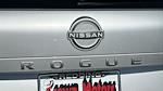2025 Nissan Rogue AWD SUV for sale #25N189 - photo 11