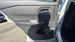 2025 Nissan Rogue AWD SUV for sale #25N189 - photo 13