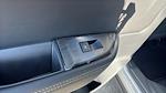 2025 Nissan Rogue AWD SUV for sale #25N189 - photo 14