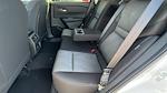2025 Nissan Rogue AWD SUV for sale #25N189 - photo 15