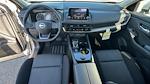 2025 Nissan Rogue AWD SUV for sale #25N189 - photo 16