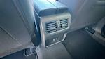 2025 Nissan Rogue AWD SUV for sale #25N189 - photo 17