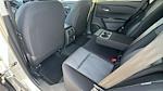 2025 Nissan Rogue AWD SUV for sale #25N189 - photo 18