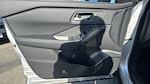2025 Nissan Rogue AWD SUV for sale #25N189 - photo 19
