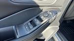 2025 Nissan Rogue AWD SUV for sale #25N189 - photo 20